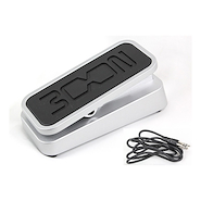 Pedal de expresión | Chasis metálico | Compatible con G3 - G ZOOM FP-02M
