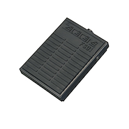 Foot Switch ZOOM FS-01