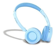 Auriculres, Headphone, Blue 50 Series, Inalambricos/Bluetoo iDANCE BLUE50LB