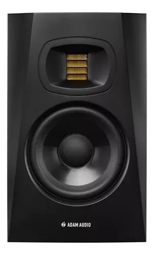 ADAM Audio T8V