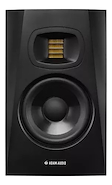 ADAM Audio T8V