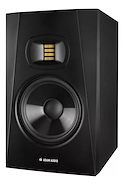 ADAM Audio T7V