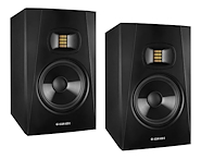 ADAM Audio T7V PAR