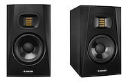 ADAM Audio T5V PAR