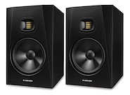 ADAM Audio T8V PAR