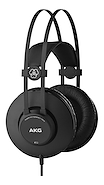 AKG K52