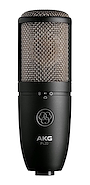 AKG P420