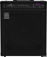 AMPEG BA-115v2