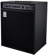 AMPEG BA-210v2