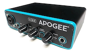 APOGEE iM22