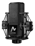 APOGEE C-06