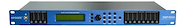 APOGEE DSP-8000