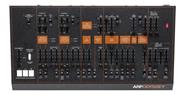 ARP Odyssey ARP Odyssey Module