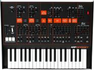 ARP Odyssey ARP Odyssey