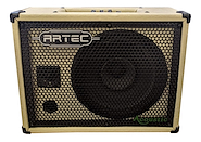 ARTEC A50D OUTLET