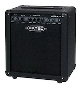 ARTEC B35