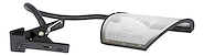 ASTON Shield Gn