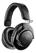 AUDIO-TECHNICA ATH-M20XBT