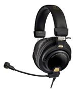 AUDIO-TECHNICA ATH-PG1