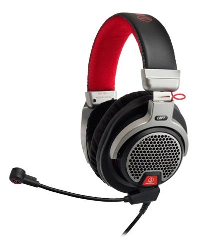 AUDIO-TECHNICA ATH-PDG1