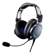 AUDIO-TECHNICA ATH-G1