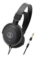 AUDIO-TECHNICA ATH-AVC200