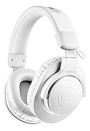 AUDIO-TECHNICA ATH-M20xBTWH