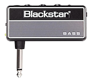 BLACKSTAR amPlug FLY Bass