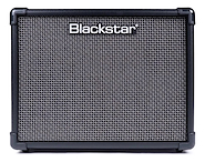 BLACKSTAR ID:Core20 V3 (191101-VA)