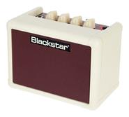 BLACKSTAR Fly3