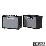 BLACKSTAR Fly3 BASS