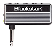 BLACKSTAR amPlug FLY Guitar