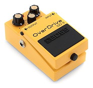 BOSS OD3