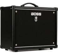 BOSS KTN50 MKII