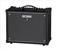 BOSS KTN50 MK3