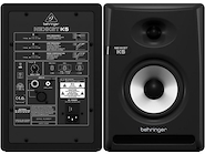 Behringer Par de monitores Behringer k5