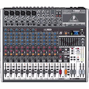 Behringer Xenyx X1832 USB