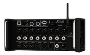 Behringer XR16