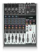 Behringer Xenyx 1204USB