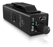 Behringer Powerplay P2