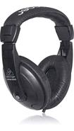 Behringer HPM1000 BK