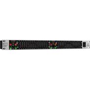 Behringer FBQ1502HD