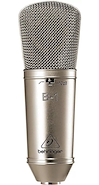 Behringer B1