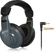 Behringer HPM1100