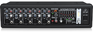 Behringer PMP550M