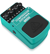 Behringer CS400