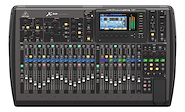 Behringer X-32