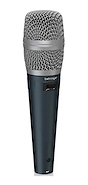 Behringer SB 78A
