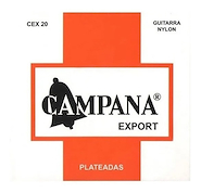 CAMPANA CAM/EX