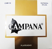 CAMPANA CAM/CR